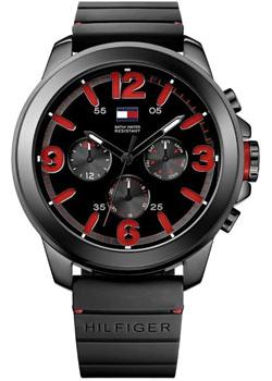 Часы Tommy Hilfiger Landon 1791093